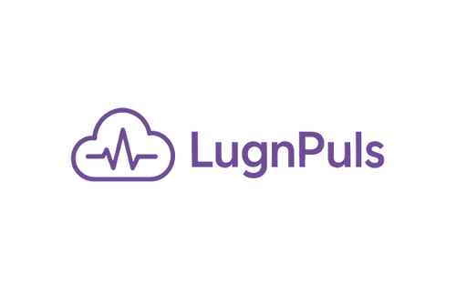 LugnPuls